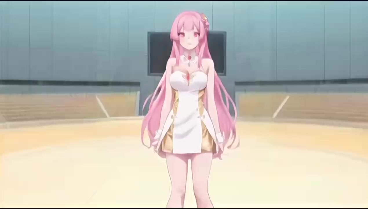 Episode 41