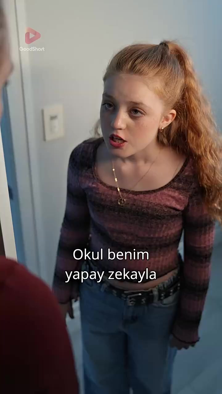 Episode 18