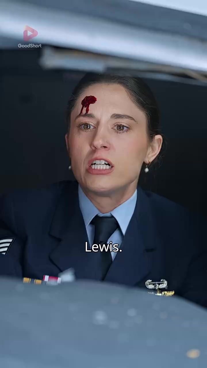 Episode 56