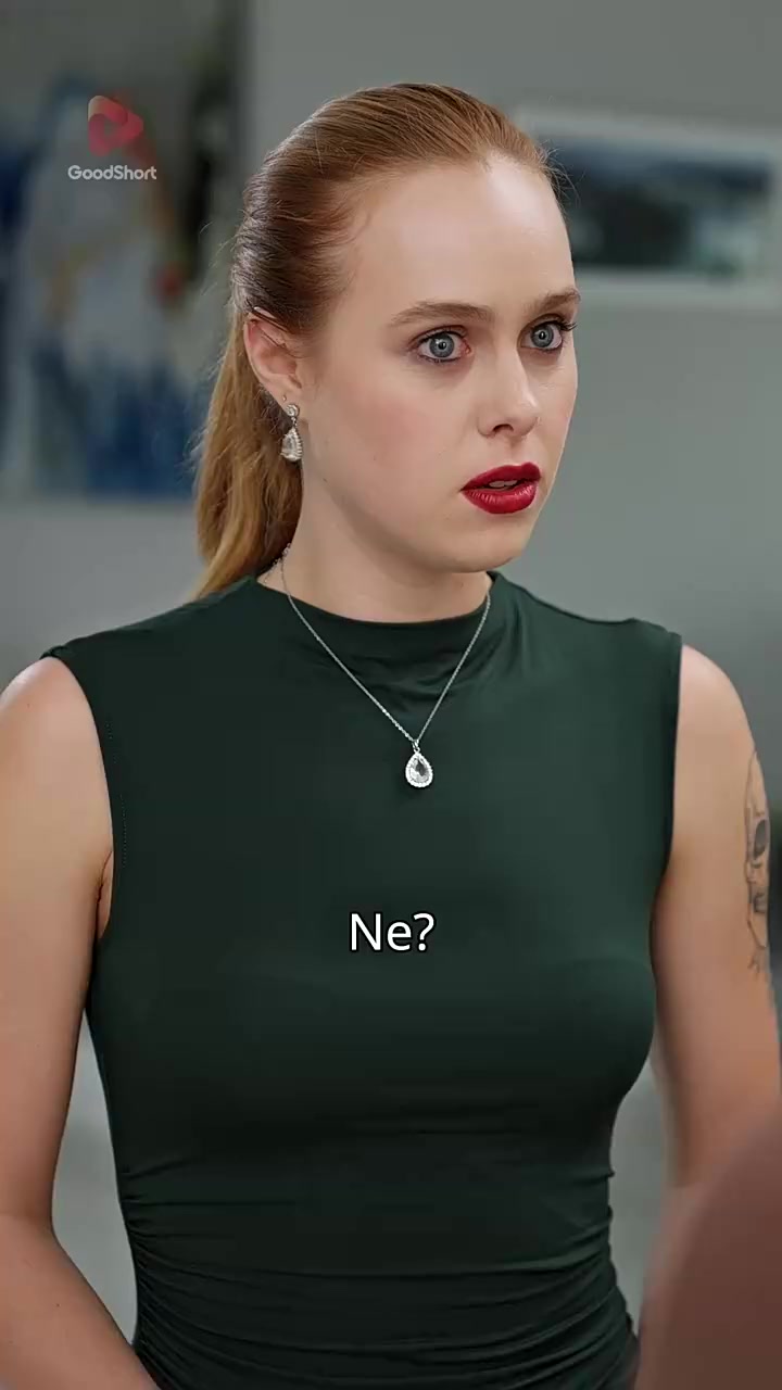 007