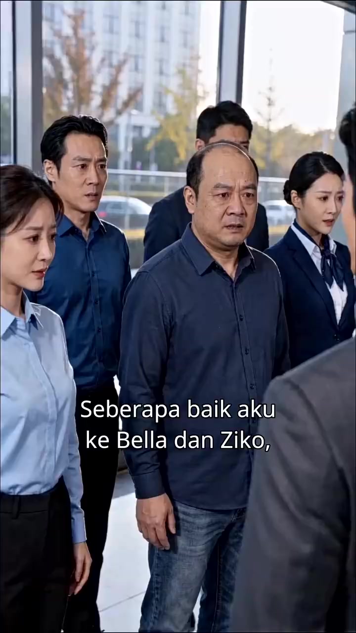 Episode 54