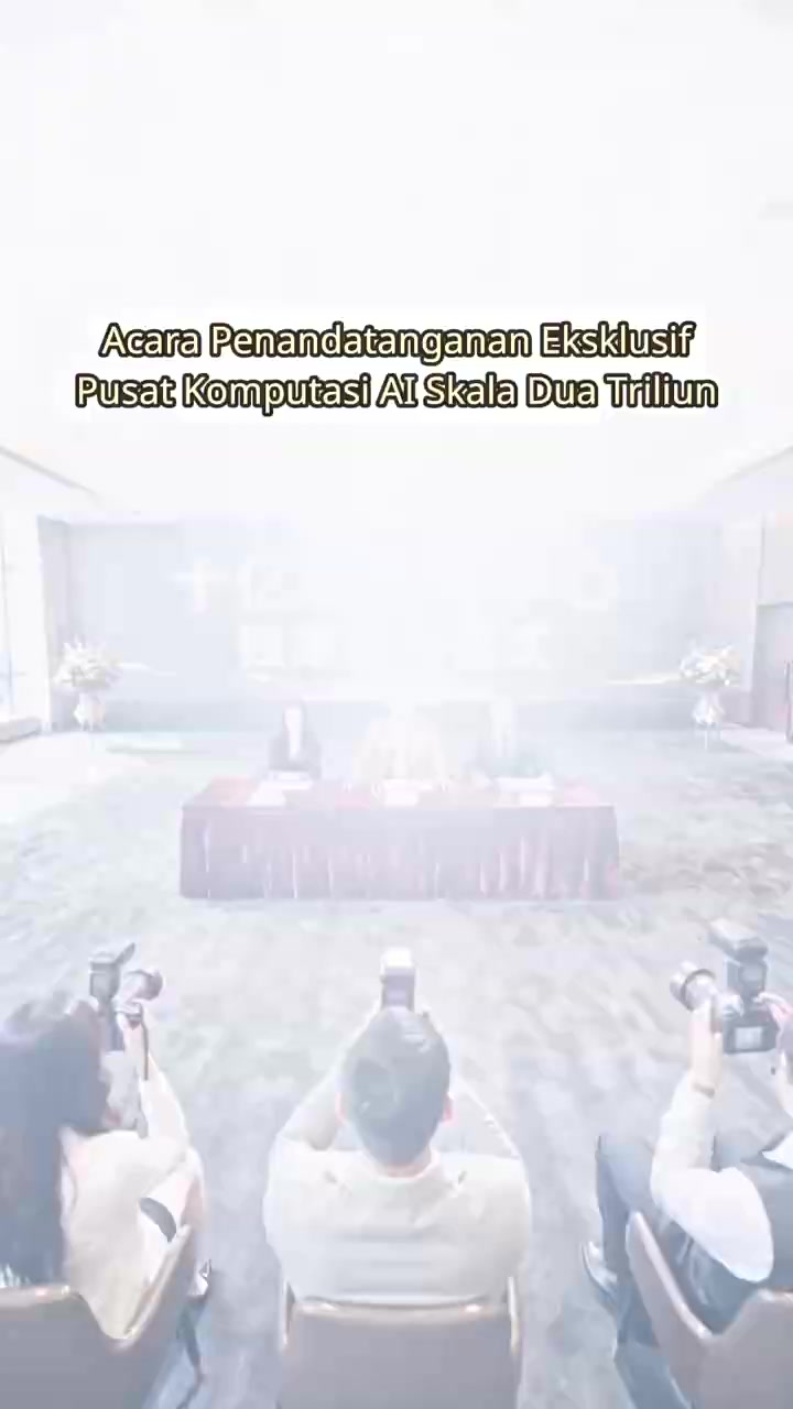 Episode 51