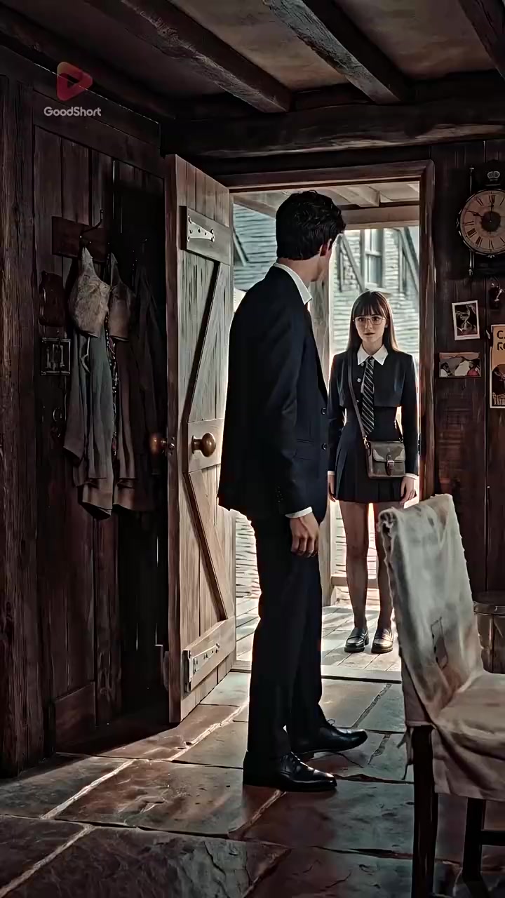 Episode 18