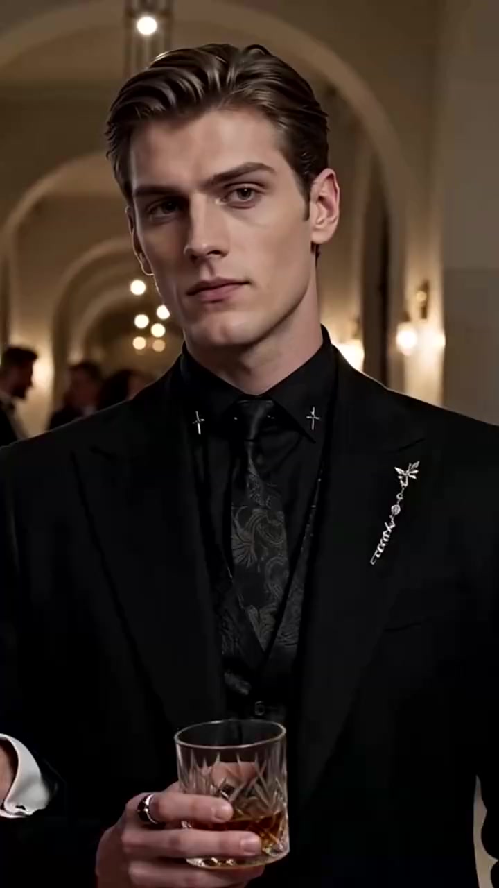 007