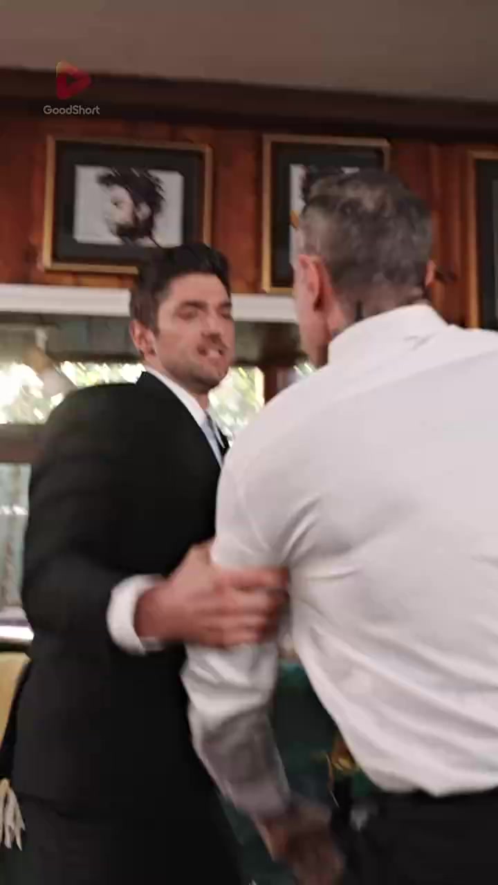 Episode 20