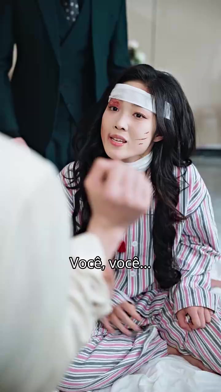 Episode 20