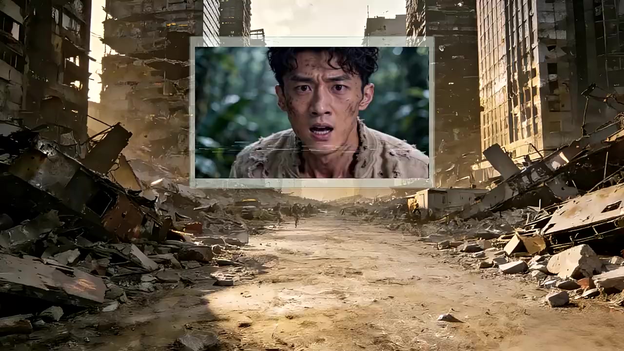 Episode 18