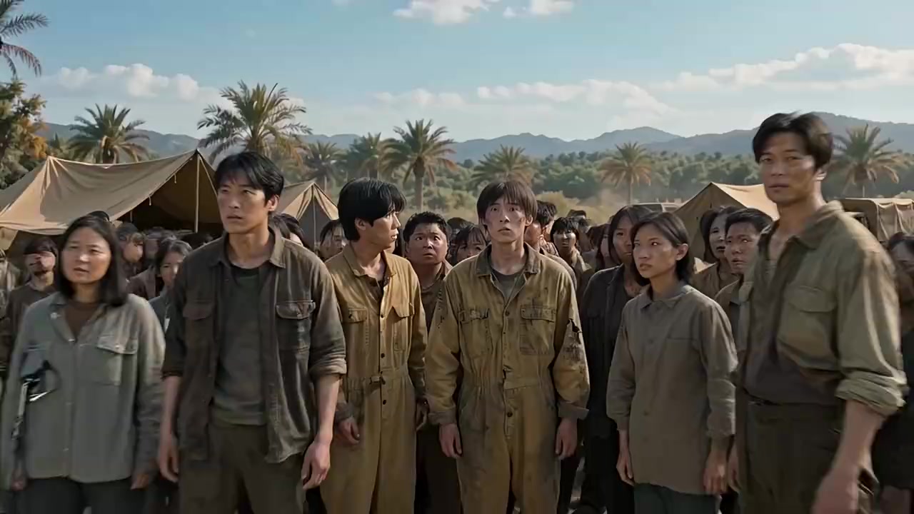 Episode 48