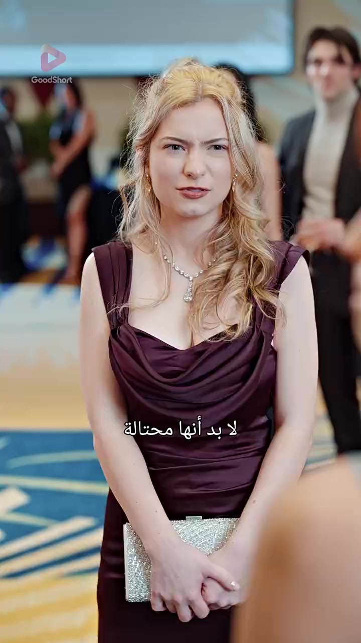 007