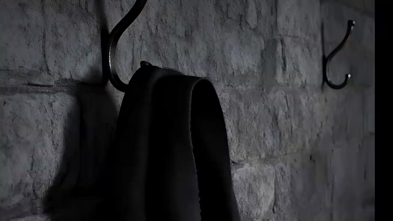 Episode 12