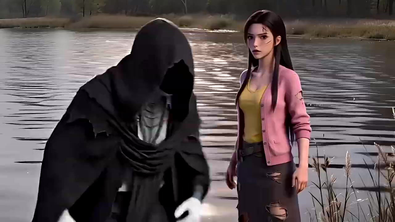 Episode 13