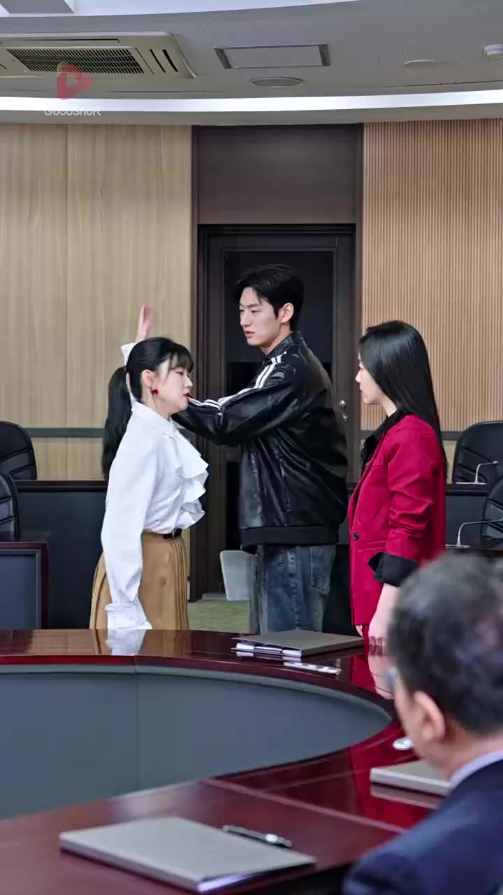 Episode 41