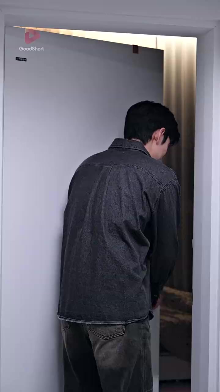 Episode 35