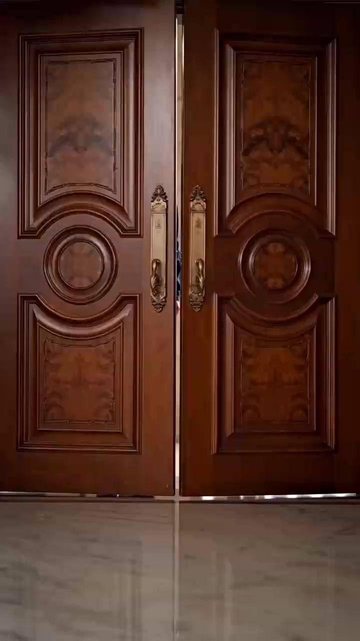 Episode 35