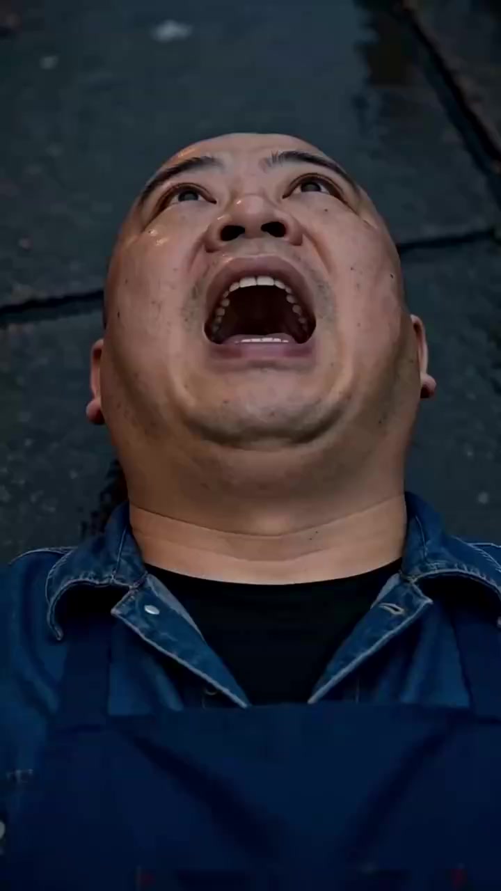 Episode 22