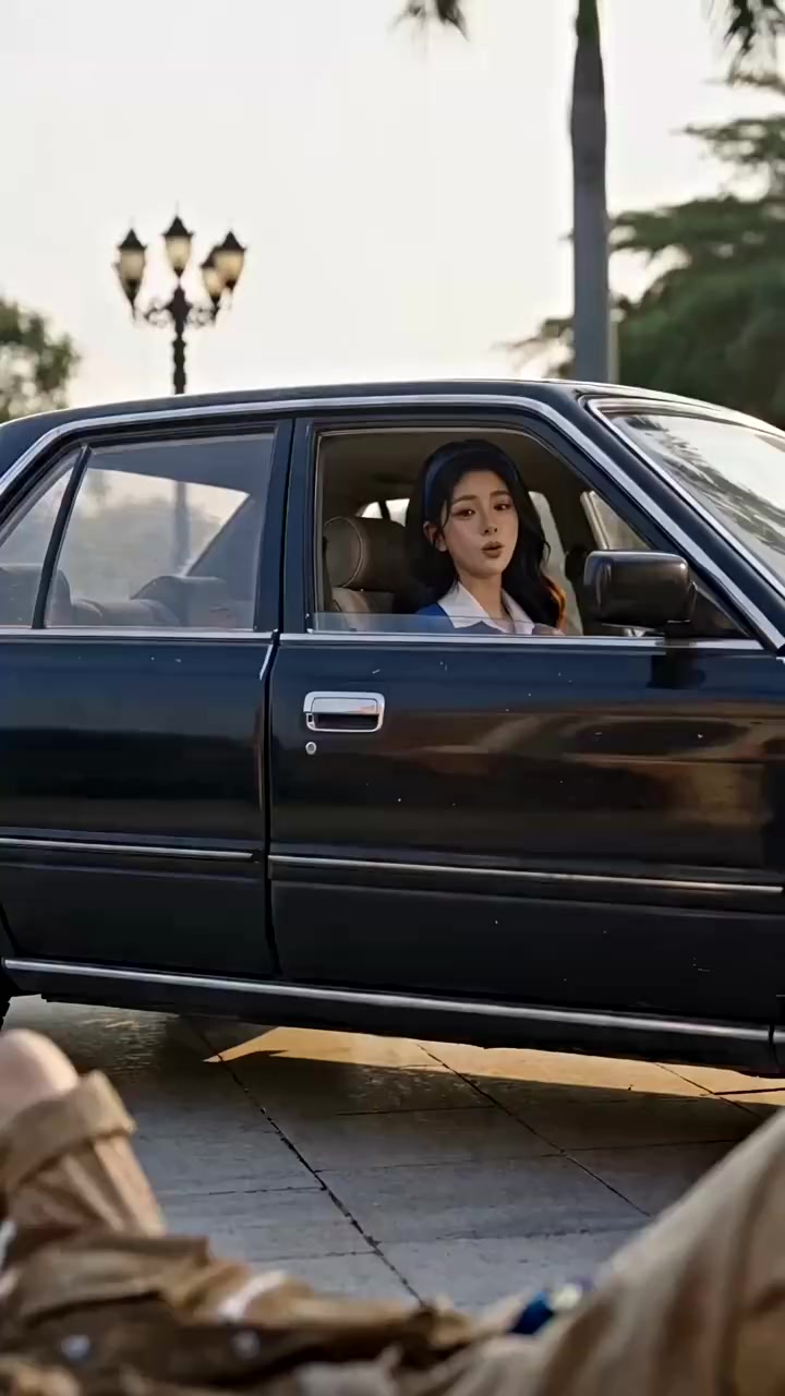006