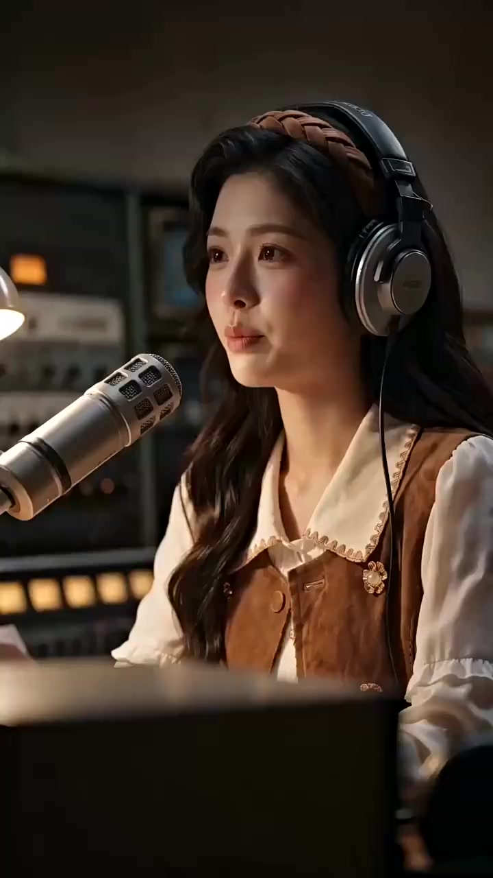 Episode 25