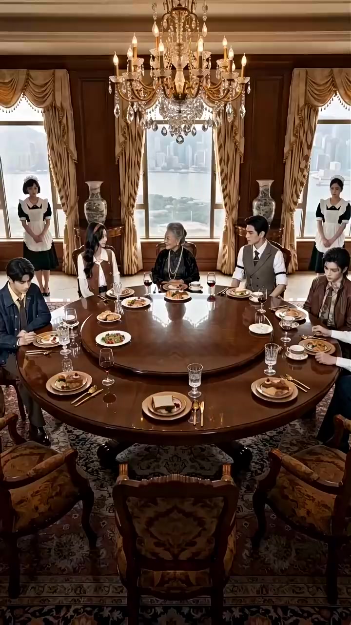 Episode 50