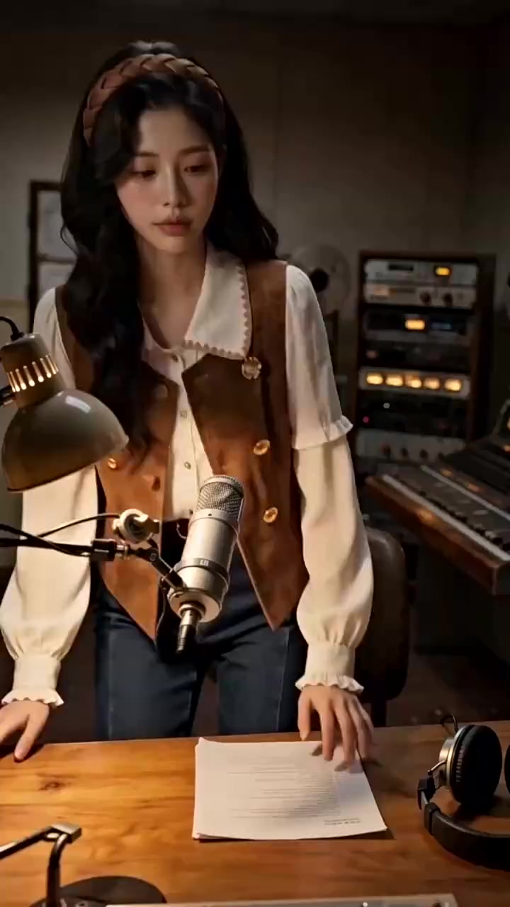 Episode 24