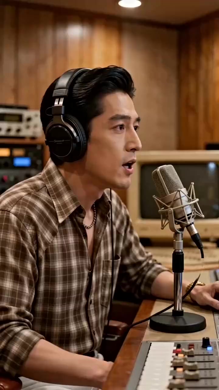 Episode 20