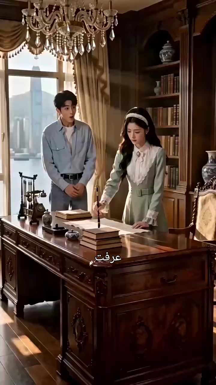 Episode 31