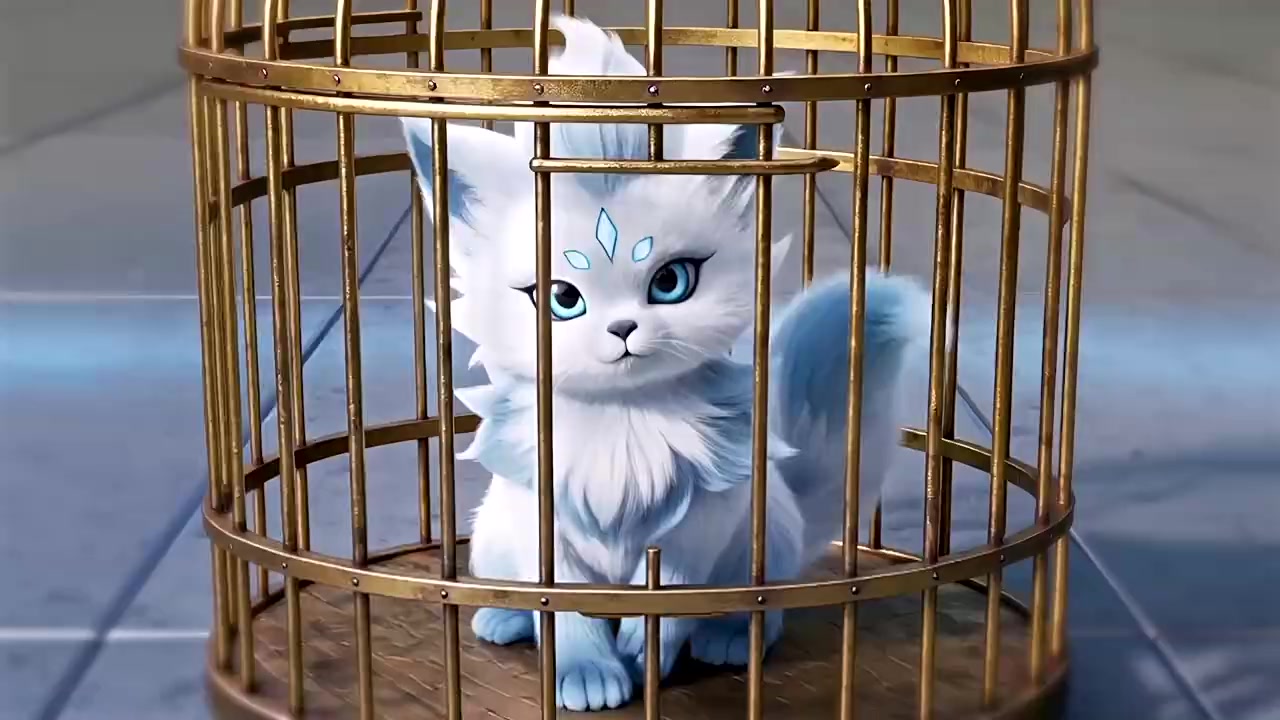 Episode 13