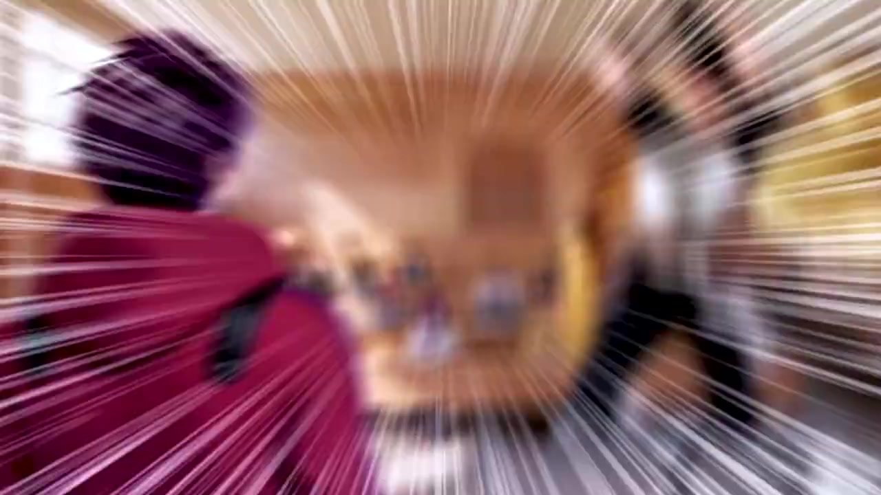 Episode 51