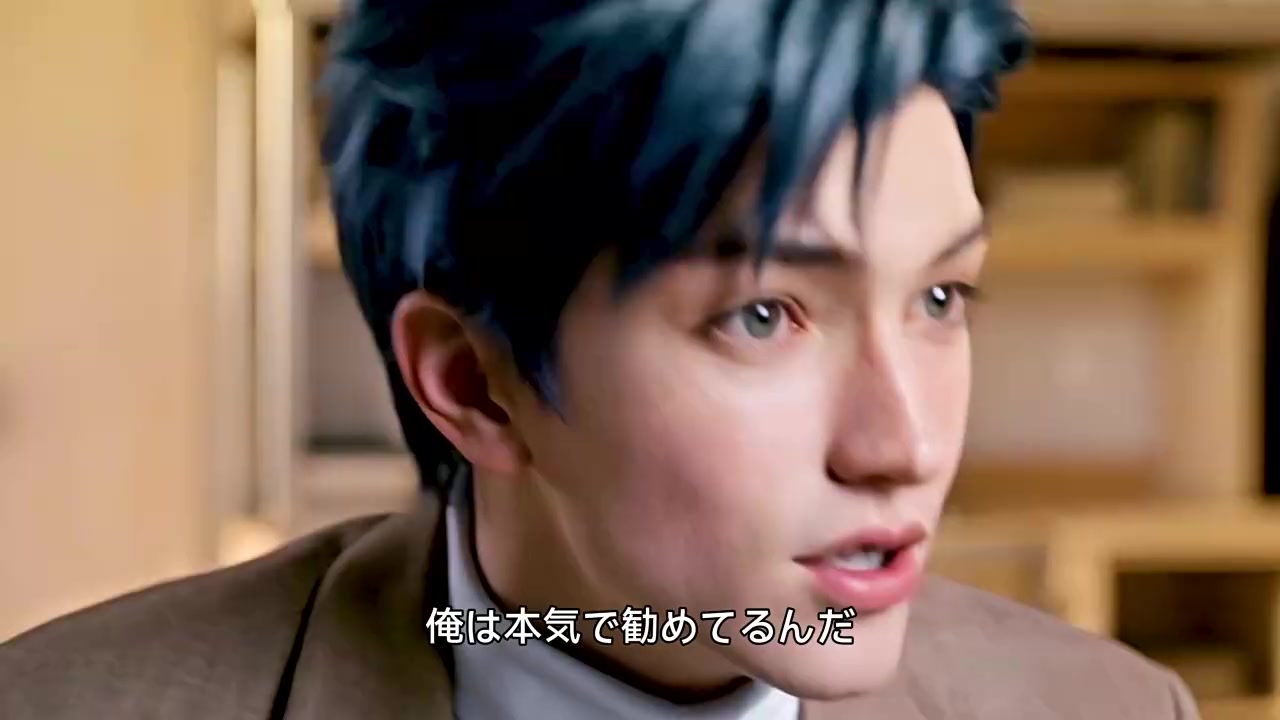 Episode 56