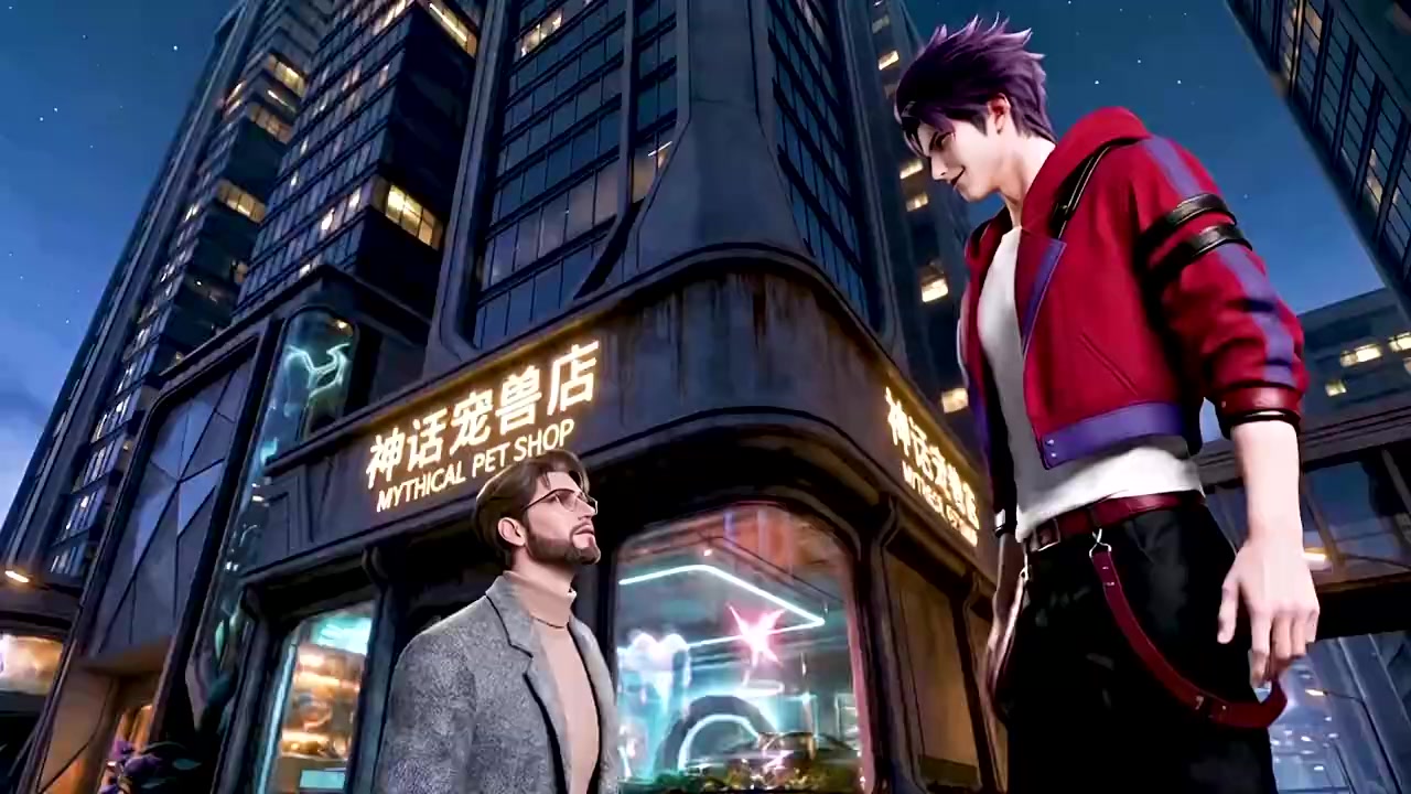 Episode 16