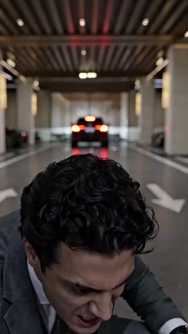 Episode 40