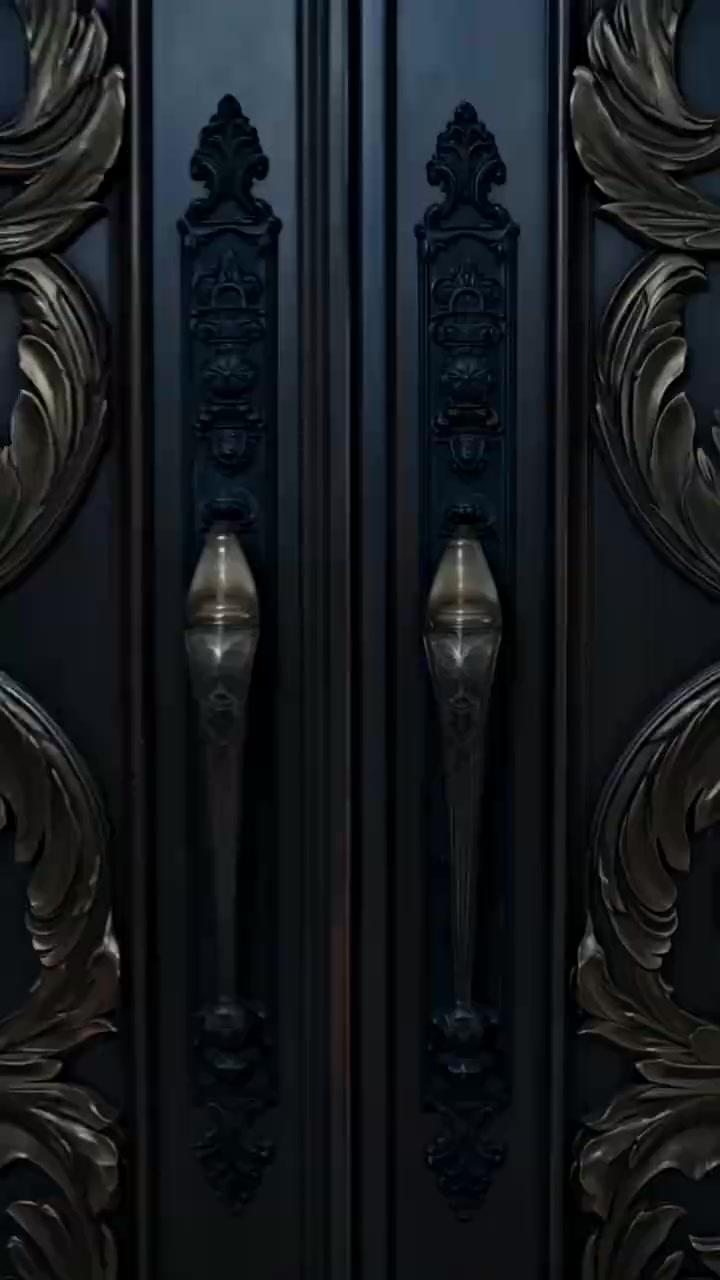006