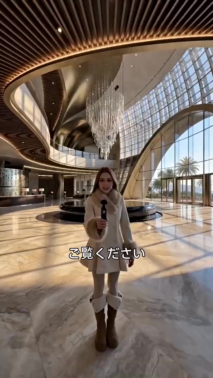 Episode 22