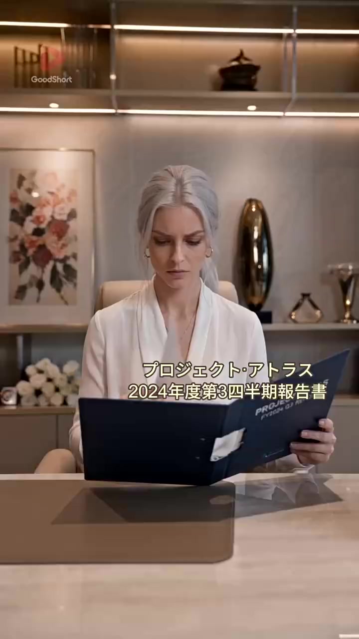 Episode 46