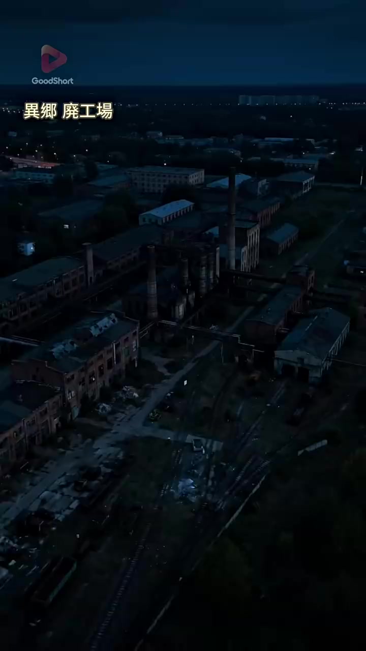 Episode 23