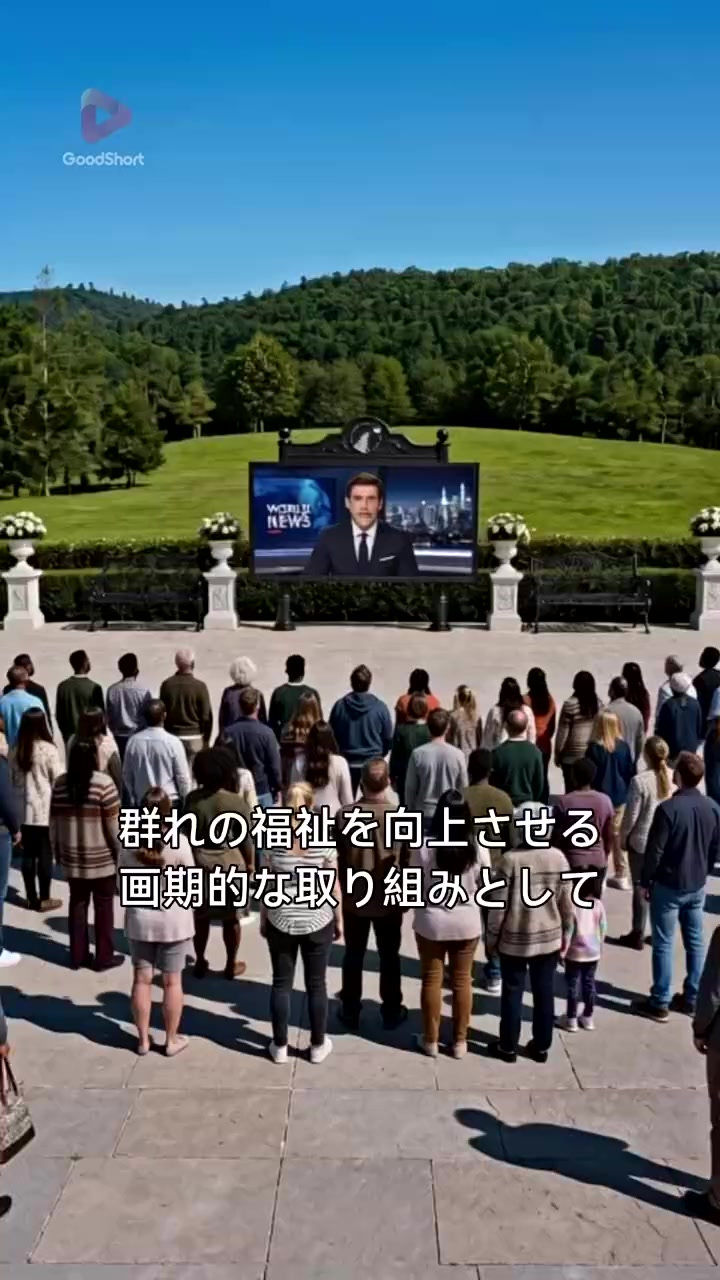 Episode 43