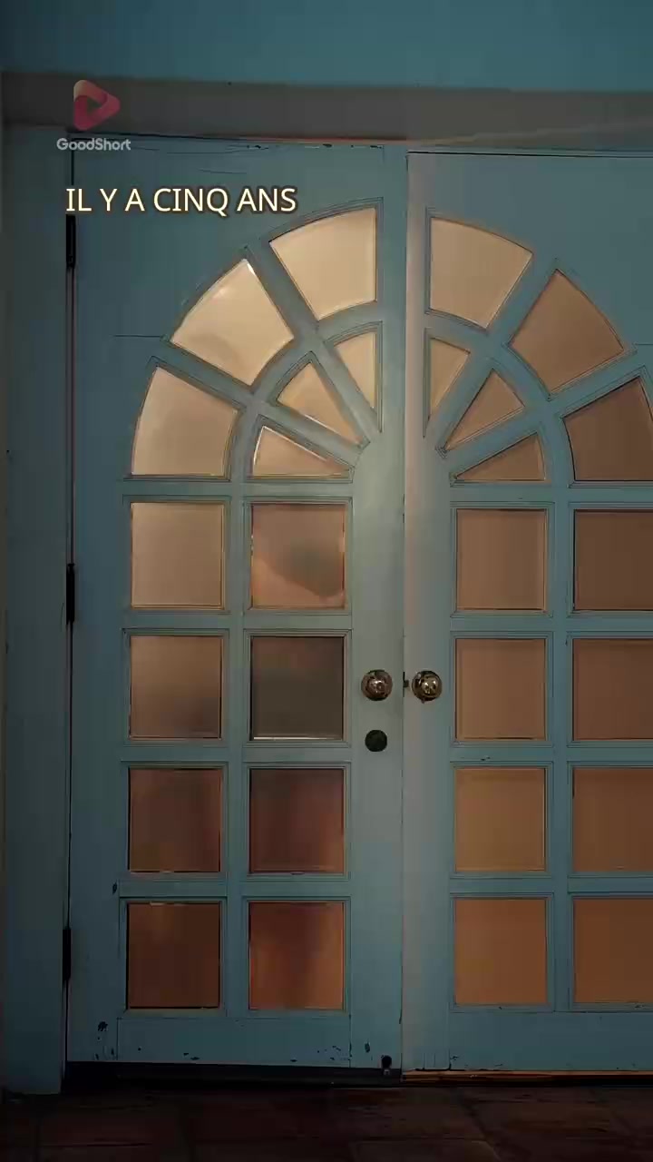Episode 18