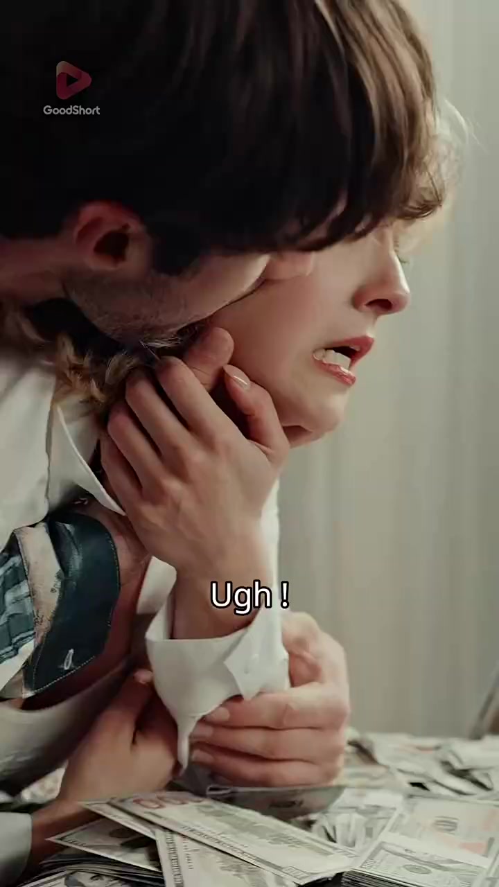 Episode 29