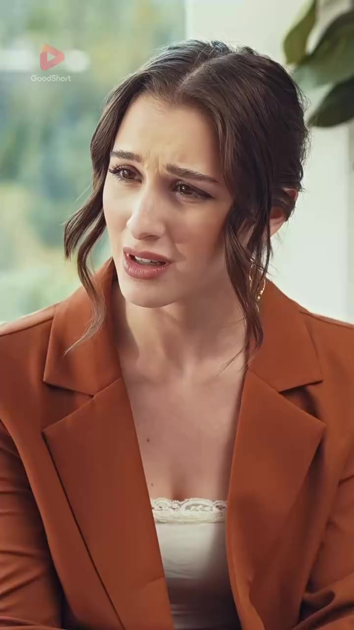 Episode 28
