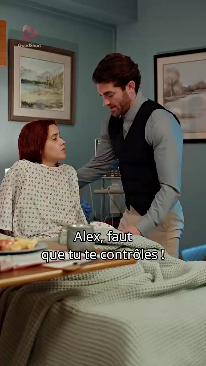 Episode 43