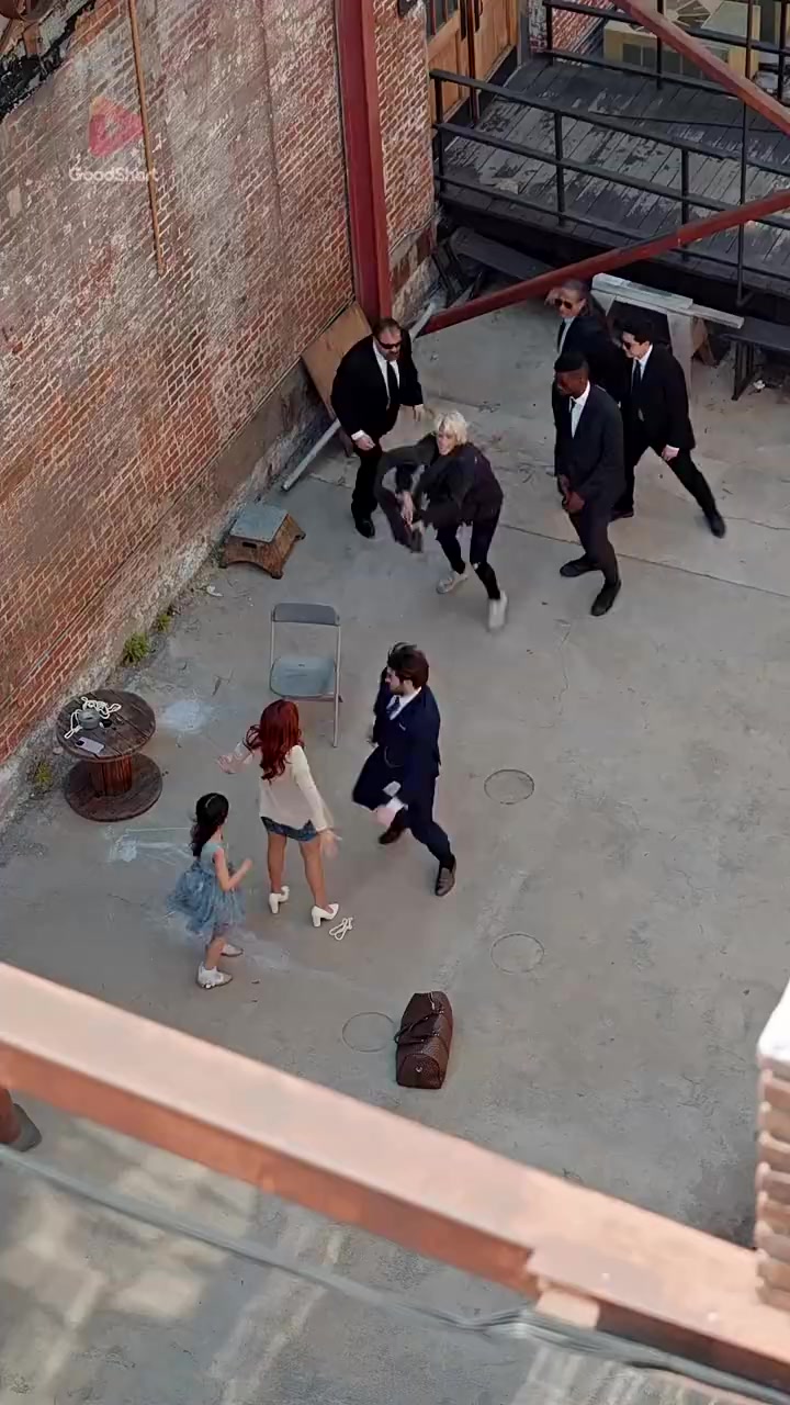 Episode 58