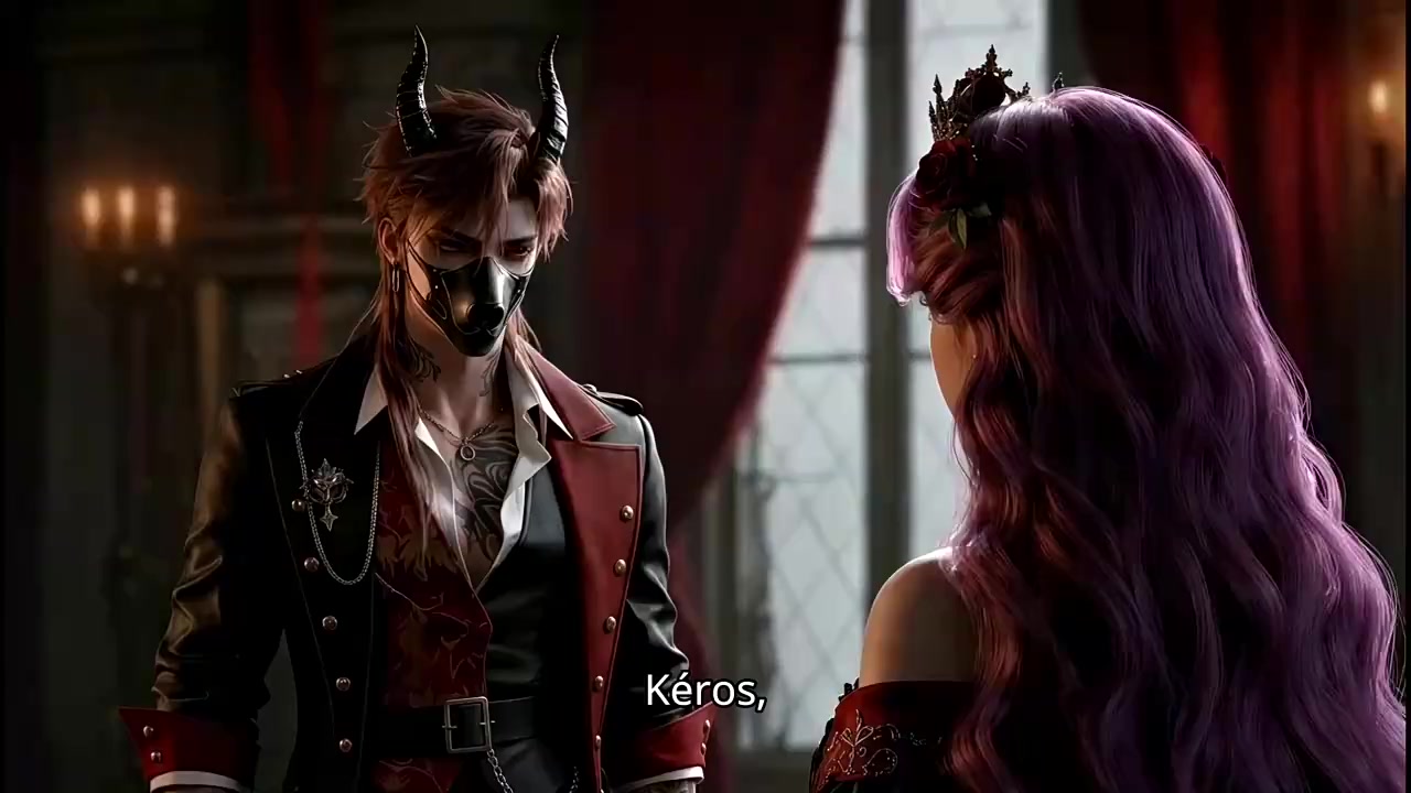 Episode 19