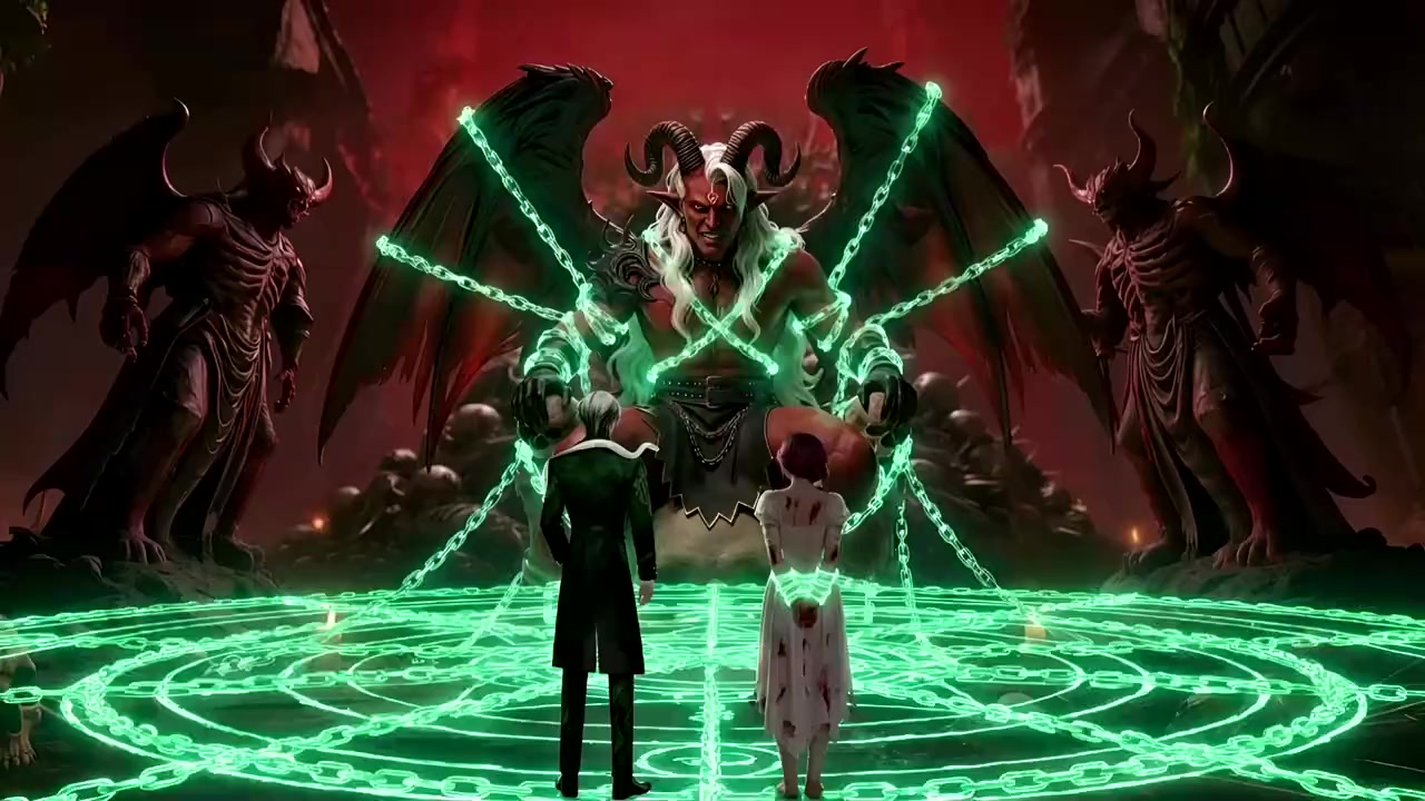 Episode 69