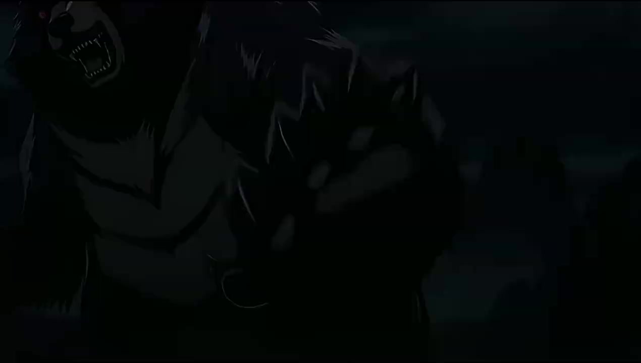 Episode 32