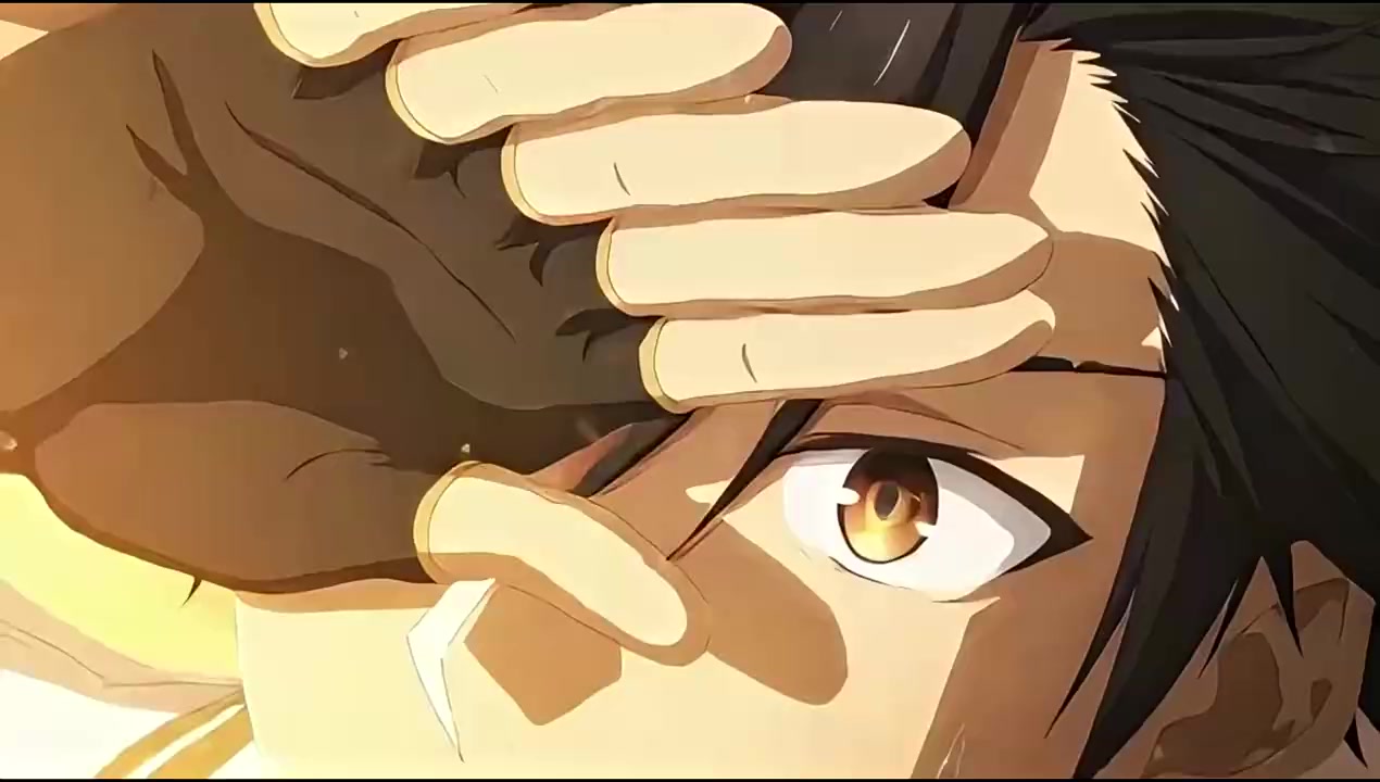 Episode 54