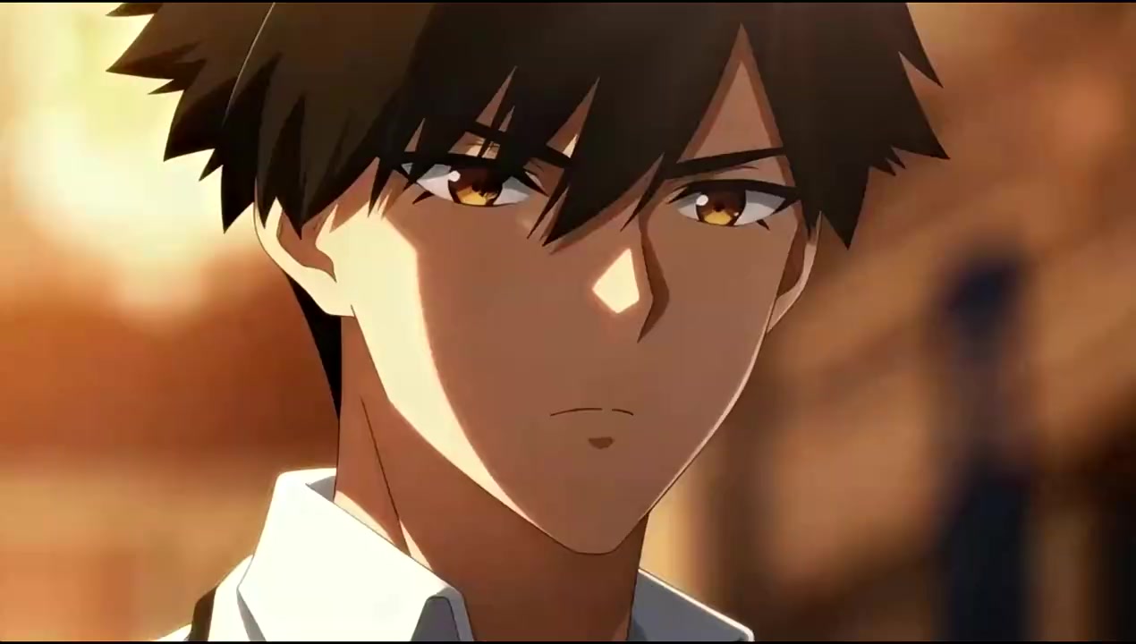 Episode 17