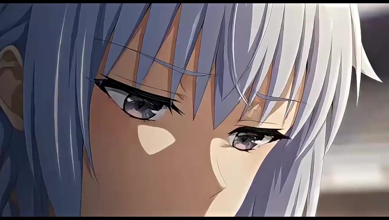 007