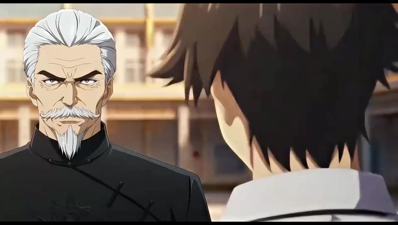 Episode 47