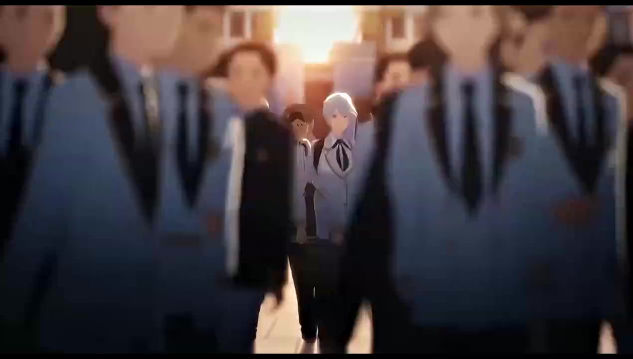 Episode 16