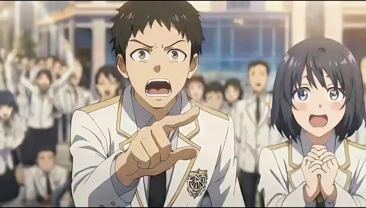 Episode 46