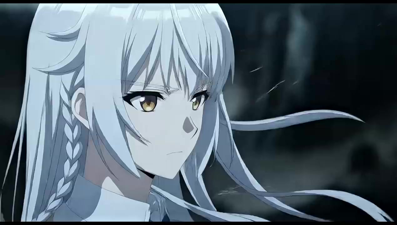 Episode 19